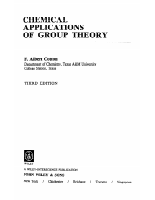 Group Theory- cotton.pdf